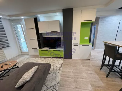 Braće Ribnikar | 4zida.rs