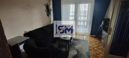 Matice Srpske | 4zida.rs