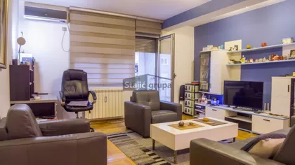 Dimitrija Tucovića | 4zida.rs