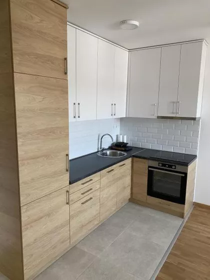 Petrovaradin | 4zida.rs