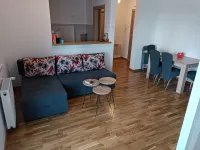 Jugovićevo, Gradske lokacije, Novi Sad | 4zida.rs | 4zida.rs