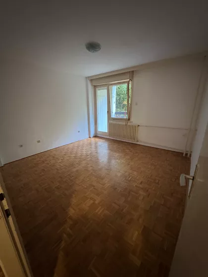 Dragiše Brašovana 3 | 4zida.rs