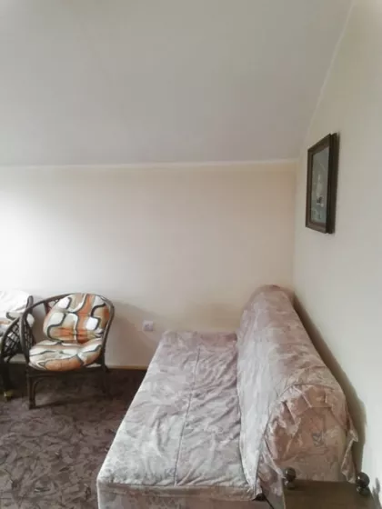 Mirijevo | 4zida.rs