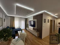 Salajka, Gradske lokacije, Novi Sad | 4zida.rs | 4zida.rs