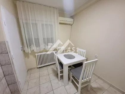 Blagoja Parovića | 4zida.rs