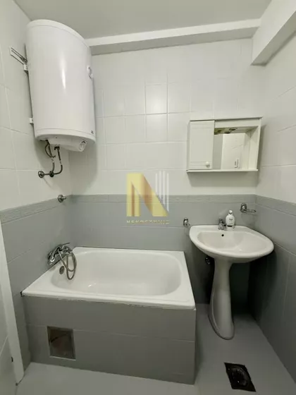 Novi Sad - Centar | 4zida.rs