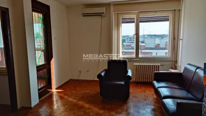 Bulevar Mihajla Pupina | 4zida.rs