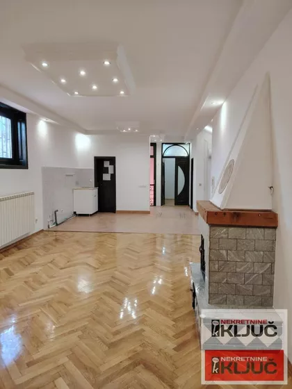 Novi Sad - Centar | 4zida.rs