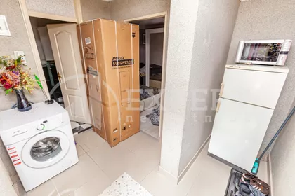 Ljubomira Nikolića | 4zida.rs