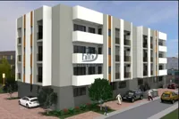 Donja Vrežina, Pantelej, Gradske lokacije, Niš | 4zida.rs | 4zida.rs