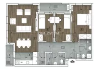 Novi Sad, Gradske lokacije, Telep | 4zida.rs | 4zida.rs