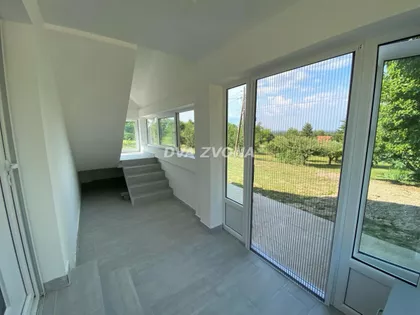 Stari Slankamen | 4zida.rs