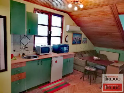 Bulevar Oslobođenja | 4zida.rs