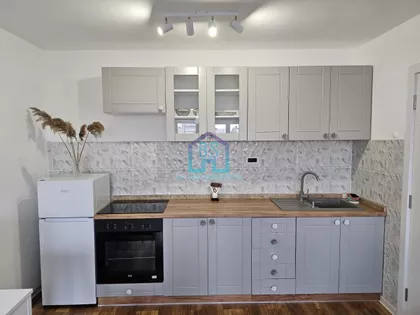 Bulevar Oslobođenja | 4zida.rs