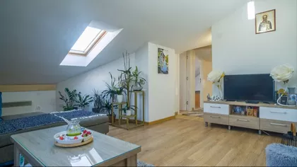 Pavla Vasića 9A | 4zida.rs