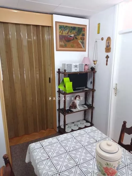 Bulevar Nemanjića | 4zida.rs