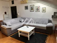 Stari Grad, Gradske lokacije, Novi Sad | 4zida.rs | 4zida.rs