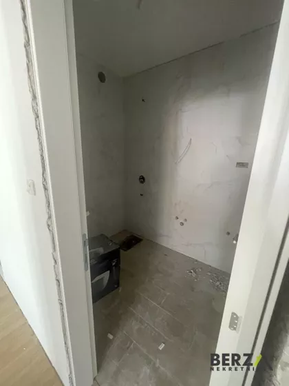 Bulevar Patrijarha Pavla (Somborski Bulevar) | 4zida.rs