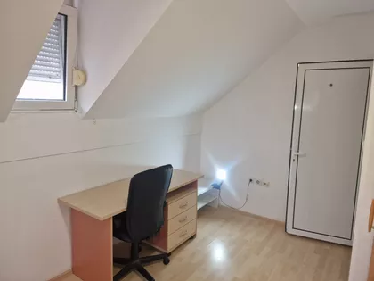 Dr Đorđa Joanovića | 4zida.rs