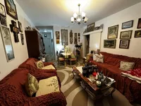 Grbavica, Gradske lokacije, Novi Sad | 4zida.rs | 4zida.rs