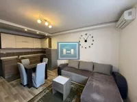 Gradske lokacije, Jagodina | 4zida.rs | 4zida.rs