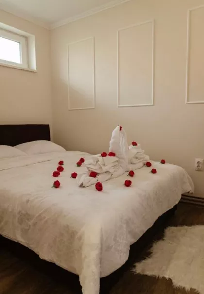 Viška 21 | 4zida.rs