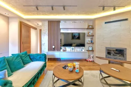 Jovanke Jeftanović | 4zida.rs