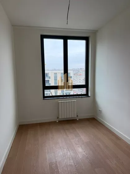 Luke Ćelovića Trebinjca | 4zida.rs