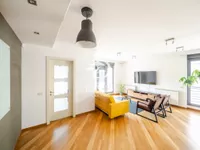 Beograd, Savski Venac, Dedinje | 4zida.rs | 4zida.rs