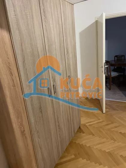 Bulevar Svetog Pantelejmona | 4zida.rs