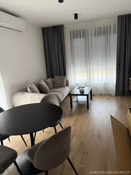 Erdoglija | 4zida.rs