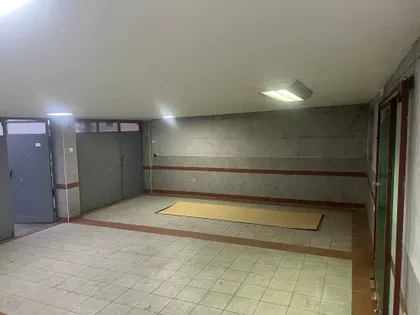 Dušana Vukasovića 47 | 4zida.rs