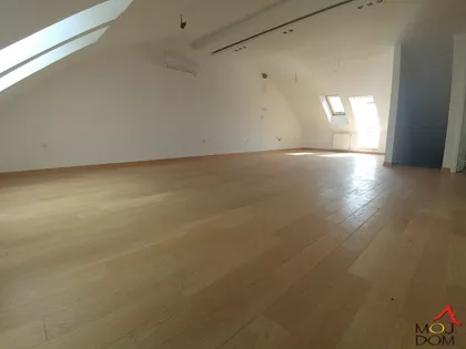 Novo Naselje | 4zida.rs