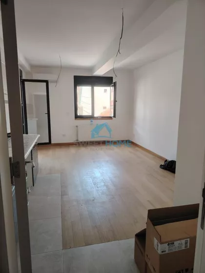 Surdulička | 4zida.rs
