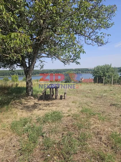 Krčedin | 4zida.rs
