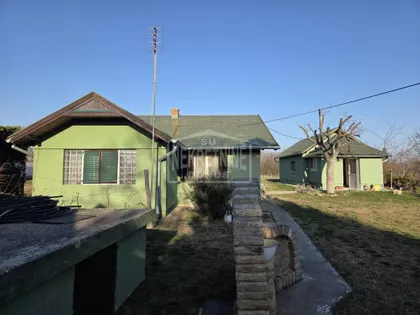 Radanovac | 4zida.rs