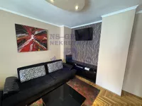 Nova Detelinara, Detelinara, Gradske lokacije, Novi Sad | 4zida.rs | 4zida.rs