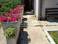 Rušanj, Čukarica opština, Beograd | 4zida.rs