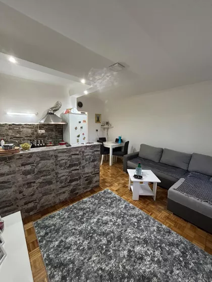 Ljubise Miodragovića | 4zida.rs