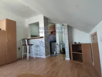 Telep, Gradske lokacije, Novi Sad | 4zida.rs