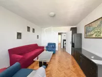 Beograd, Čukarica opština, Banovo Brdo | 4zida.rs | 4zida.rs