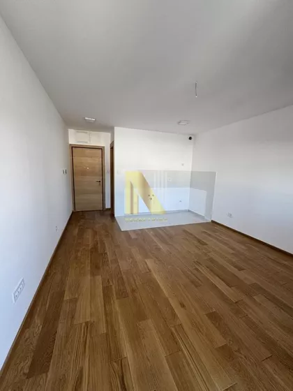 Bulevar Oslobođenja | 4zida.rs