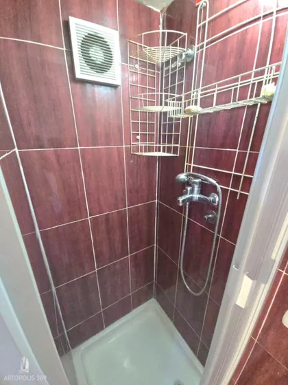 Balkanska | 4zida.rs