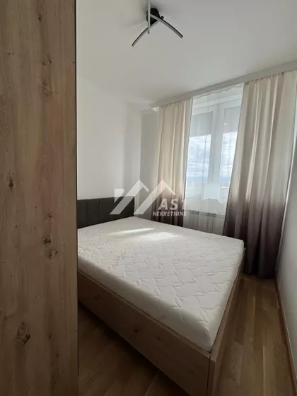 Bulevar Kralja Petra I | 4zida.rs