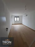Gradske lokacije, Vrnjačka Banja | 4zida.rs | 4zida.rs