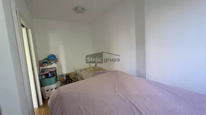 Gandijeva | 4zida.rs