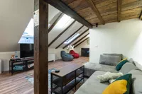 Beograd, Zemun opština, Centar | 4zida.rs | 4zida.rs