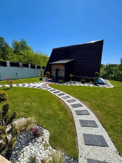 Rogača | 4zida.rs