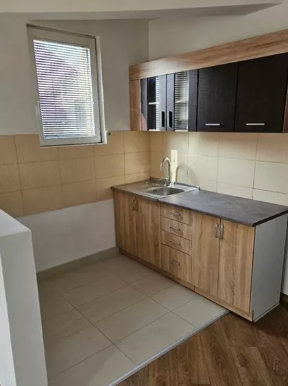 Vojvode Vlahovića Voždovac | 4zida.rs