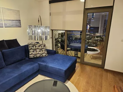 Hercegovačka | 4zida.rs